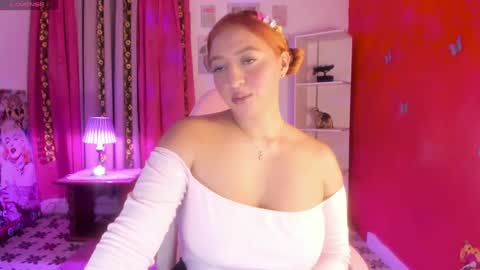 Juliet online show from 09-27-25, 10:48