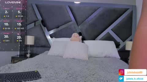 andara velez online show from 01-26-25, 06:07