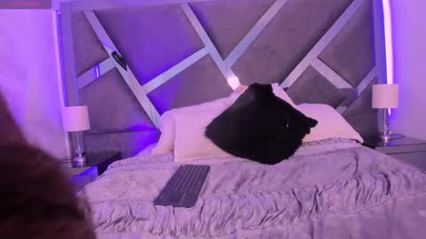 andara velez online show from 02-27-25, 08:17