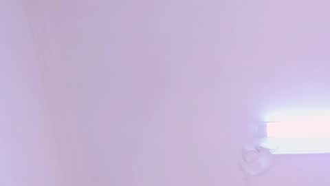 andara velez online show from 03-05-25, 07:06