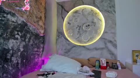 julietakane online show from 01-18-26, 05:00