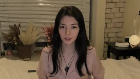 Julieta or Jully online show from 02-14-25, 09:21