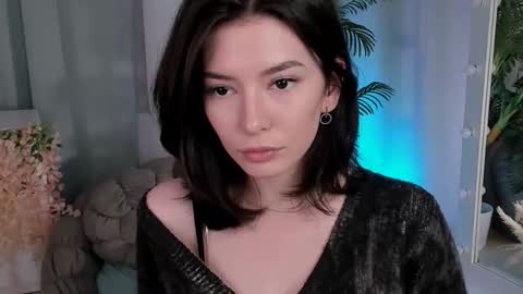 Julieta or Jully online show from 10-11-25, 07:34