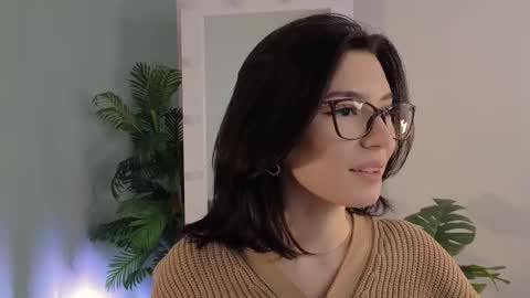 Julieta or Jully online show from 10-12-25, 07:24