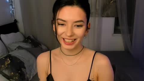 Julieta or Jully online show from 11-18-25, 11:26