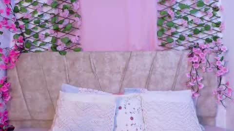 julietatorres_ online show from 01-09-26, 03:53