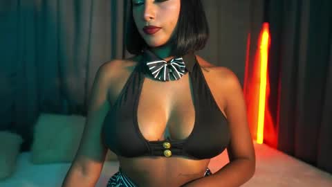 julietawinona online show from 03-03-26, 09:31