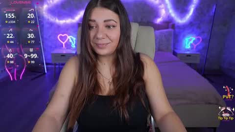 J U L I E T online show from 03-10-25, 06:49