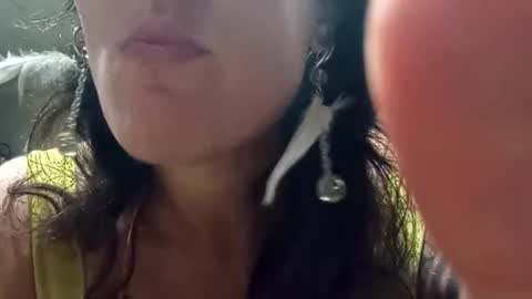 julietfranc28 online show from 02-14-26, 05:59