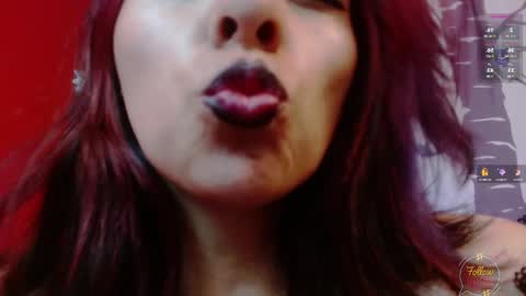    online show from 12-10-24, 01:00
