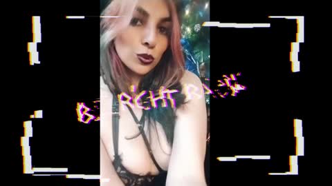    online show from 12-26-24, 12:49
