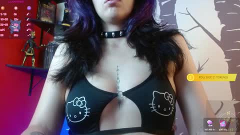    online show from 02-26-25, 09:10