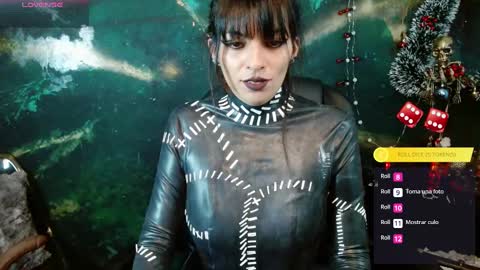 Snapshot of julieth_sex1 chatting on 11-15-25, 06:00 online show from 11-15-25, 06:00