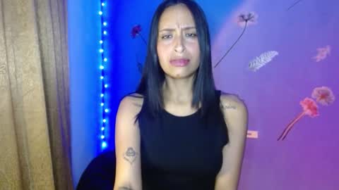 Michelle Smith  online show from 11-15-25, 10:12