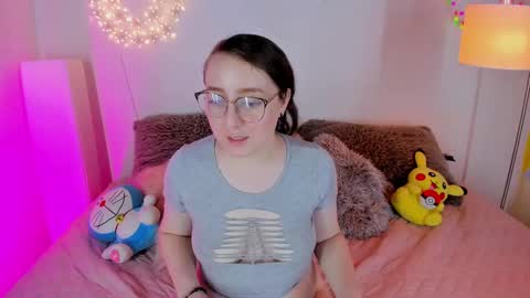 Julietha  online show from 03-01-25, 10:53