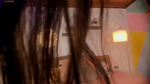 Julietha  online show from 03-08-25, 01:14
