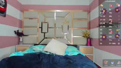 julietha online show from 12-30-24, 11:38