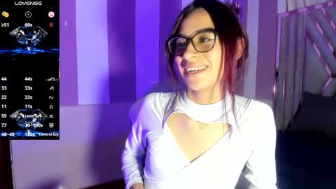 julietha online show from 02-01-25, 12:29