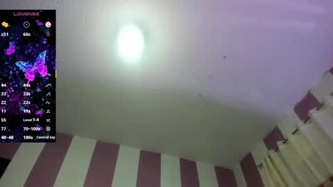 julietha online show from 02-25-25, 01:52