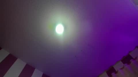 julietha online show from 02-28-25, 12:54