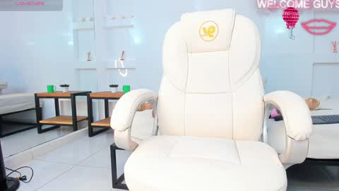 Julietha online show from 01-14-25, 09:35