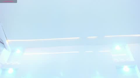 Julietha online show from 01-15-25, 05:40