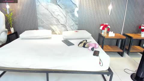 Julietha online show from 02-02-26, 03:05