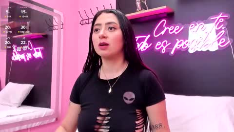   online show from 12-14-25, 03:28