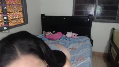 Snapshot of juliethserna chatting on 09-11-25, 05:18 juliethserna online show from 09-11-25, 05:18