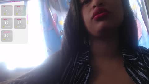 Snapshot of juliethserna chatting on 09-24-25, 02:42 juliethserna online show from 09-24-25, 02:42