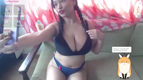 Snapshot of juliethserna chatting on 10-10-25, 03:44 juliethserna online show from 10-10-25, 03:44