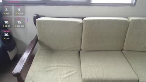 Snapshot of juliethserna chatting on 10-12-25, 05:23 juliethserna online show from 10-12-25, 05:23