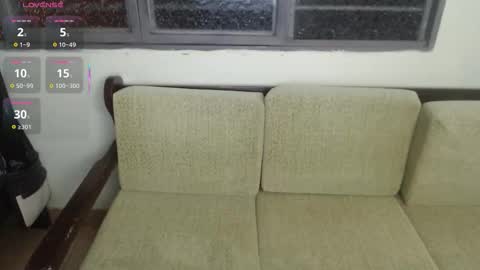 Snapshot of juliethserna chatting on 10-13-25, 05:29 juliethserna online show from 10-13-25, 05:29