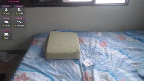 Snapshot of juliethserna chatting on 11-11-25, 04:18 juliethserna online show from 11-11-25, 04:18