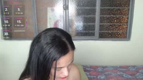 Snapshot of juliethserna chatting on 11-18-25, 05:23 juliethserna online show from 11-18-25, 05:23