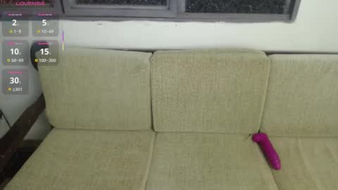 Snapshot of juliethserna chatting on 11-21-25, 04:55 juliethserna online show from 11-21-25, 04:55