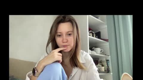julietsensation online show from 01-22-25, 01:11