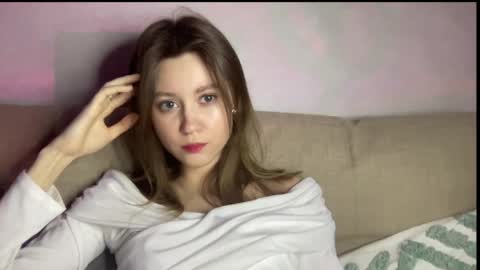 julietsensation online show from 01-28-25, 07:10