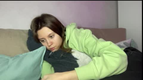 julietsensation online show from 01-29-25, 05:35
