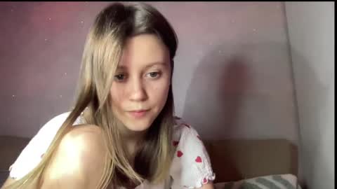 julietsensation online show from 01-31-25, 08:01