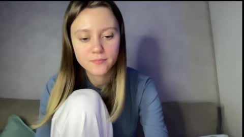 julietsensation online show from 02-01-25, 04:11