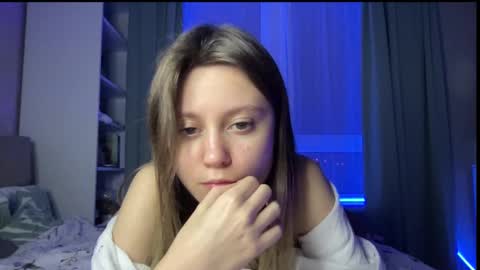 julietsensation online show from 02-02-25, 06:53