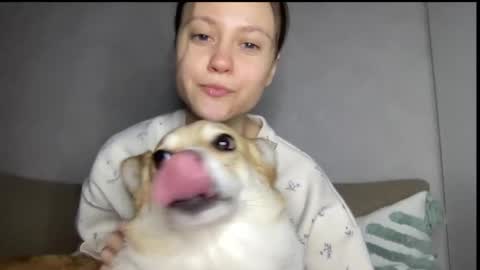 julietsensation online show from 02-04-25, 03:26