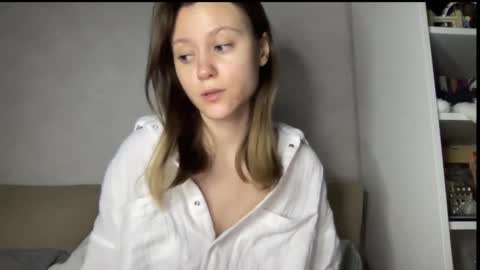 julietsensation online show from 02-06-25, 04:03
