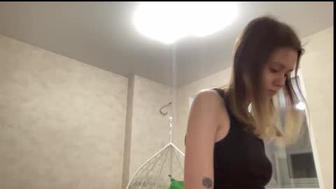 julietsensation online show from 02-07-25, 03:52