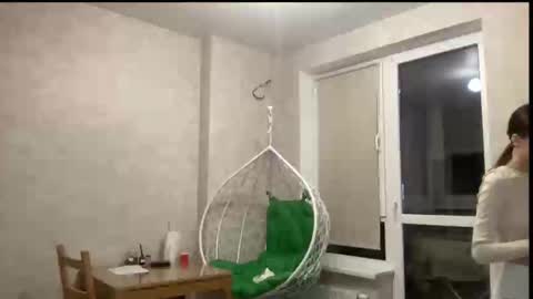 julietsensation online show from 02-08-25, 06:55