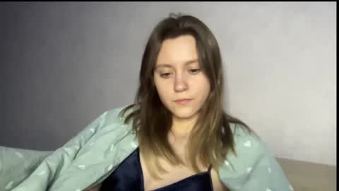 julietsensation online show from 02-09-25, 10:32