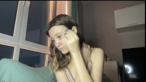 julietsensation online show from 02-16-25, 03:16