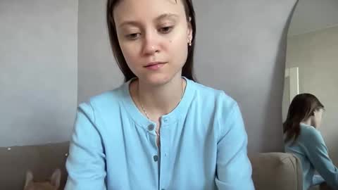 julietsensation online show from 09-15-25, 01:11
