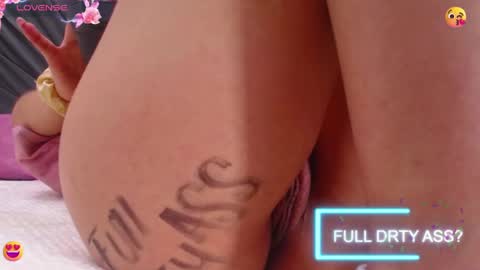 juliett online show from 01-10-25, 12:36